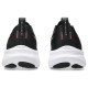 Asics Gel-Pulse 16